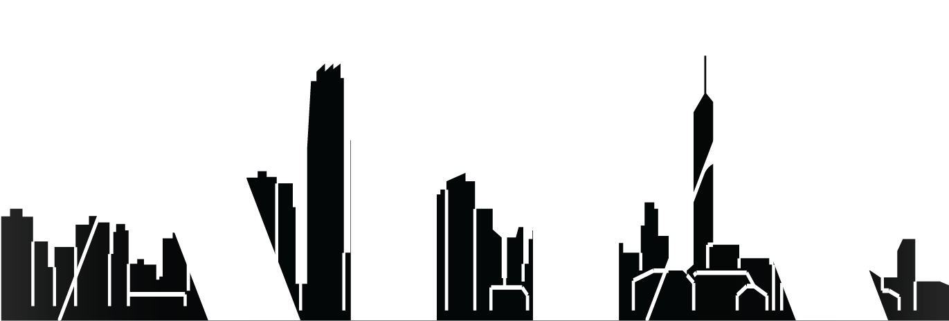 Anchor Silhouette Png (1370x608), Png Download