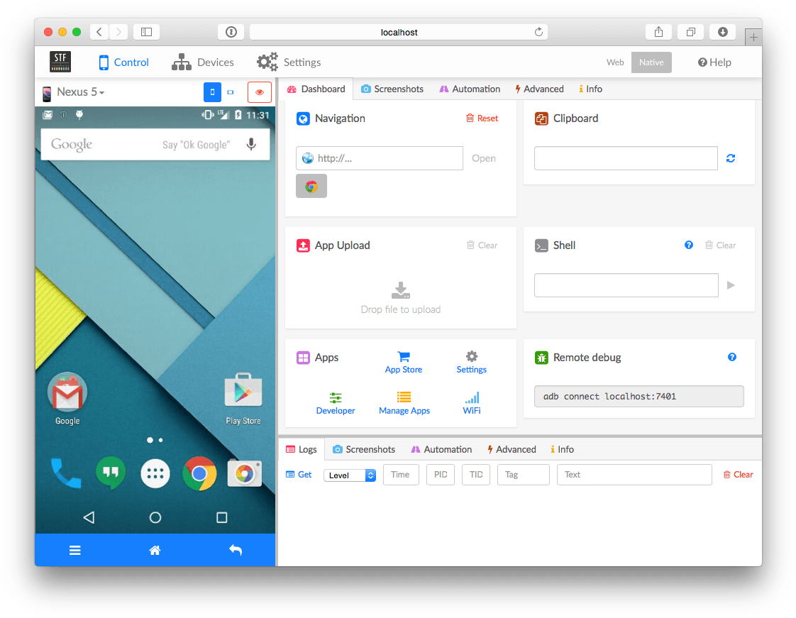 Open On Github (1137x884), Png Download