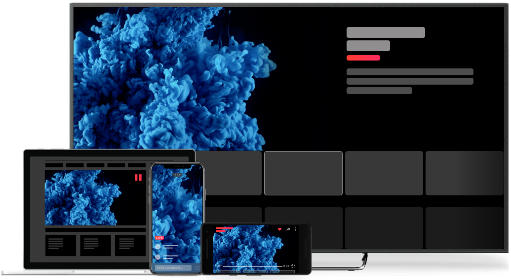 Get /video (1035x569), Png Download