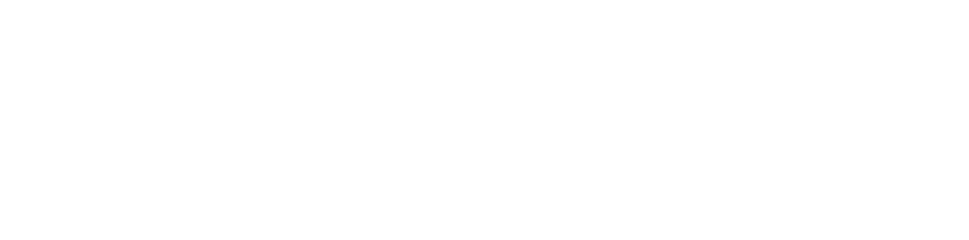 Hampton Logo (1891x470), Png Download