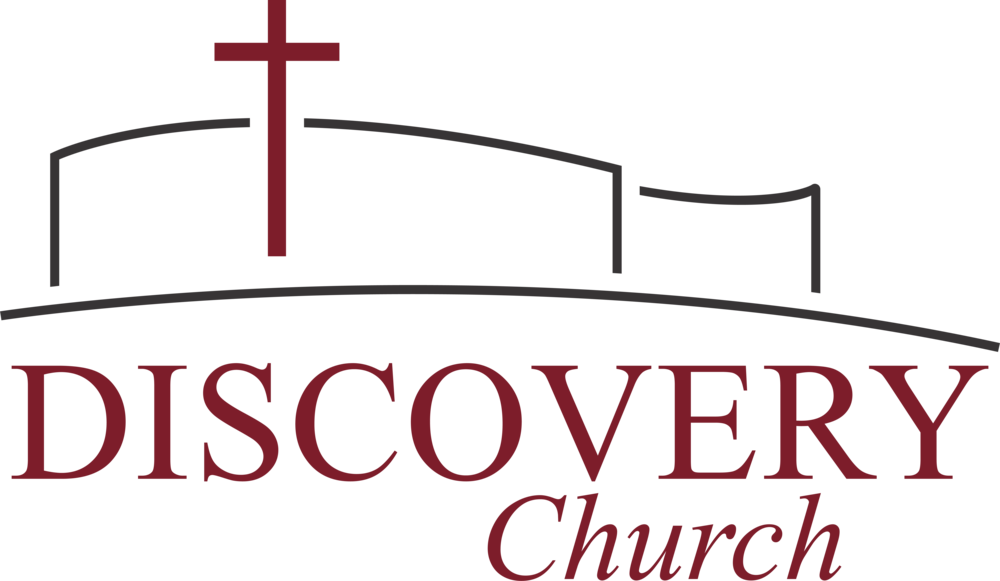 Discovery Png (1000x581), Png Download