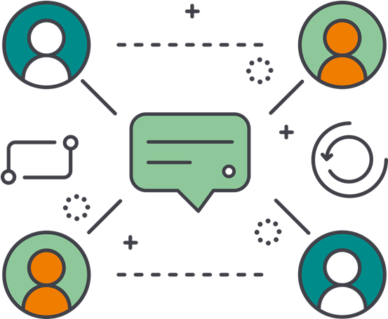 Discovery Png (680x454), Png Download