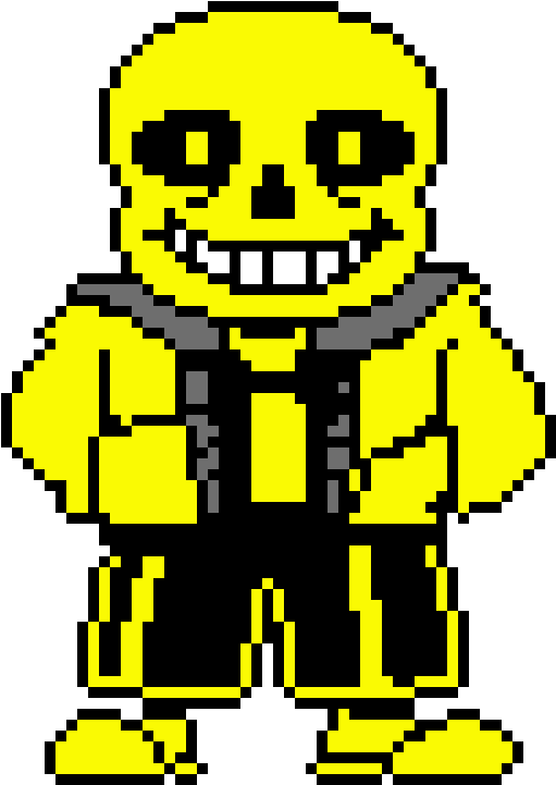 Sans Controlled By Bill Cipher (1190x810), Png Download