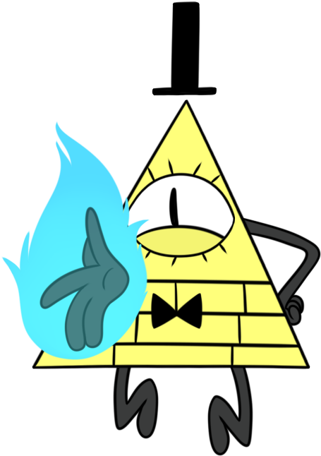 Nachos Drawing Hand Drawn (469x665), Png Download