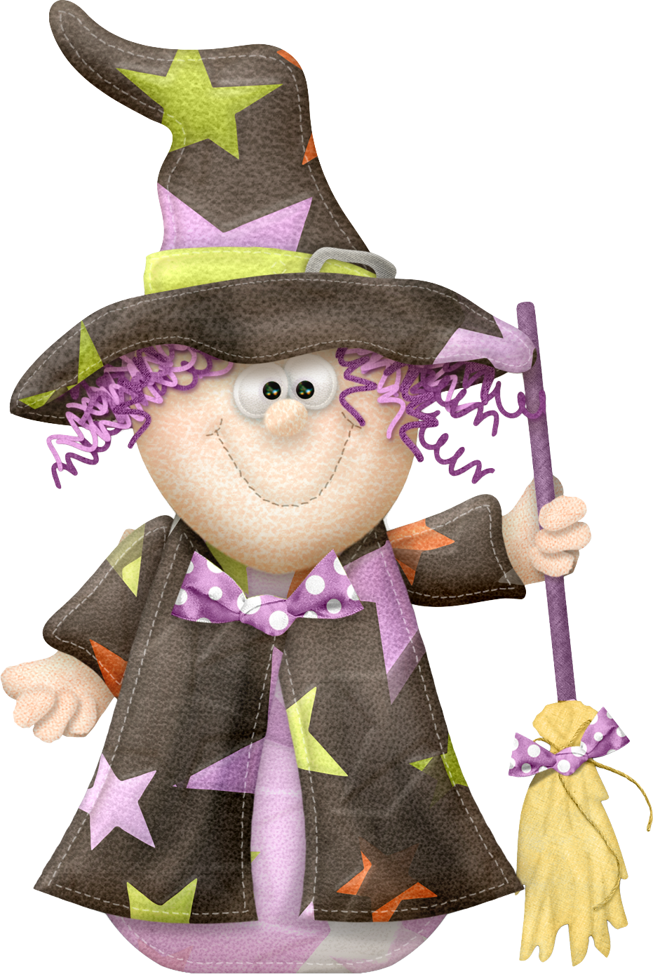 0 181126 2fed28c7 Orig (931x1388), Png Download