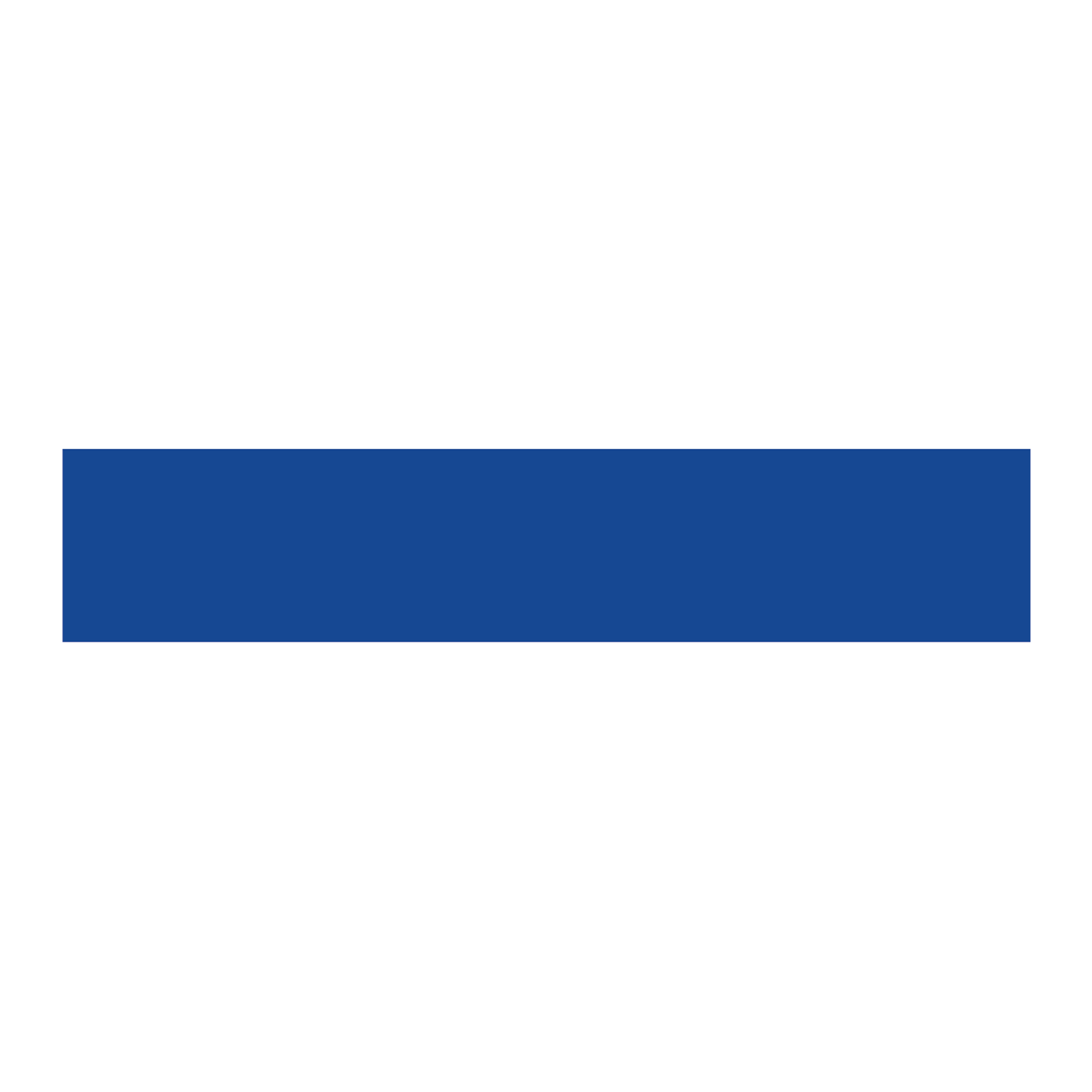 57 Am 27519 Icon Plus 500 5/31/2017 (1679x1679), Png Download