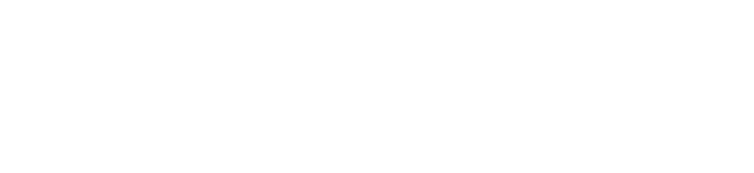 Salonw Wide White (1000x414), Png Download