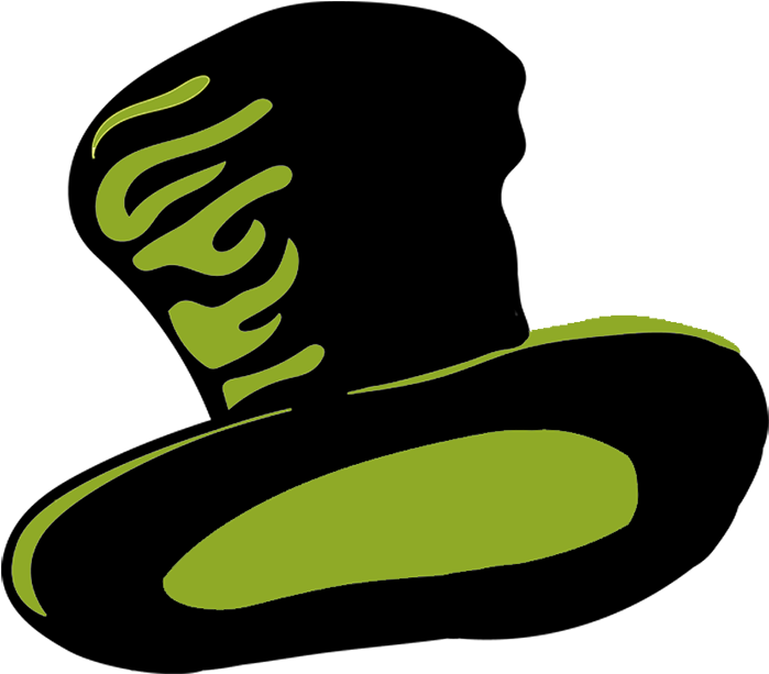 Icon Design For Pimp My Web Marketing (800x668), Png Download