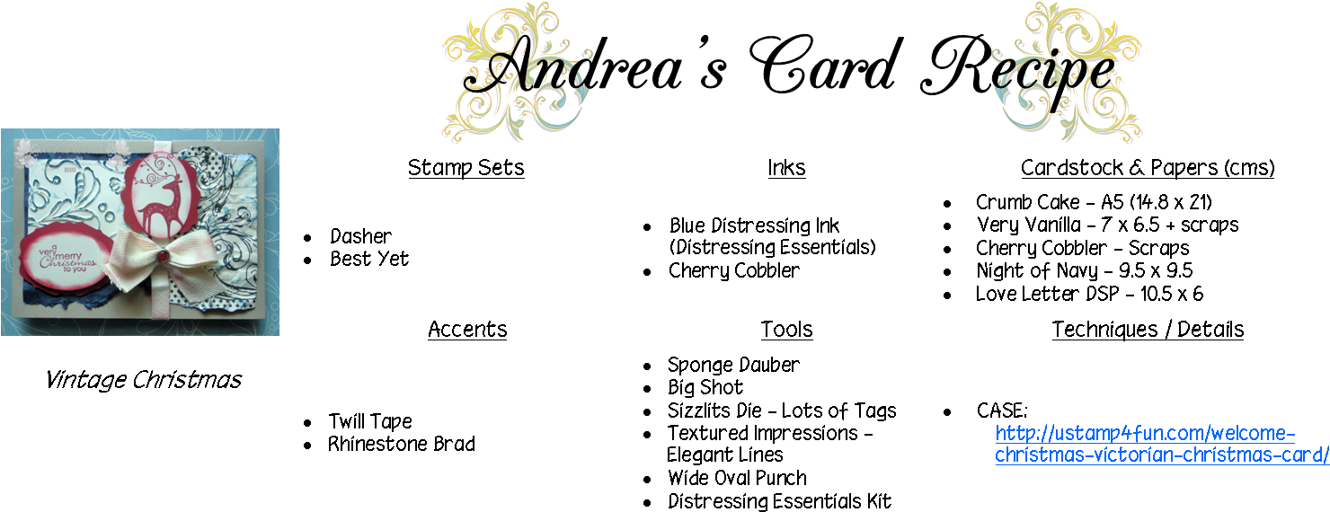 Vintage Lines Png (1513x576), Png Download