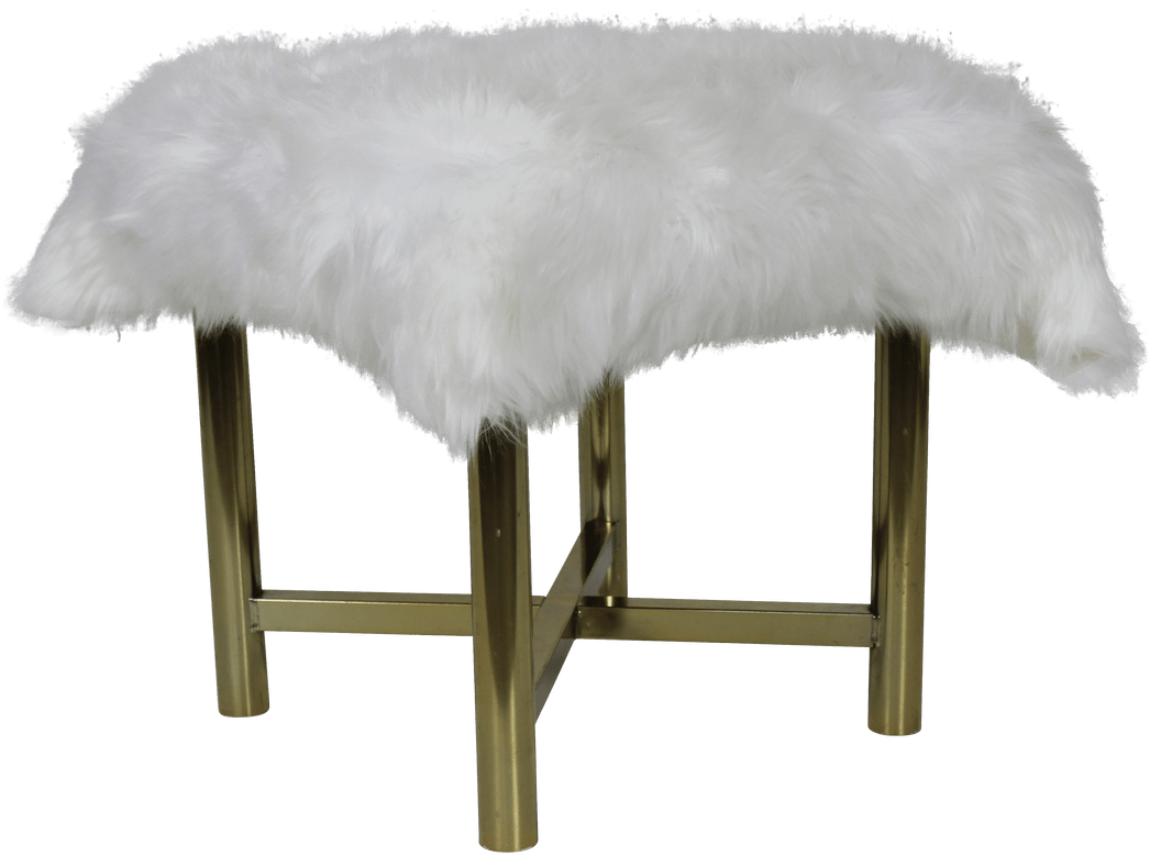 Download White Fur Png Full Size PNG Image PNGkit