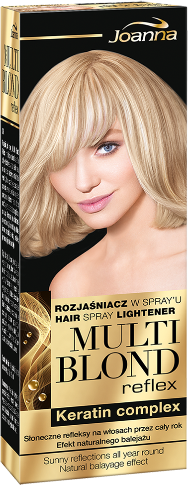 Joanna Hair Joanna As Well Stunning Hair Extensions (732x1136), Png Download