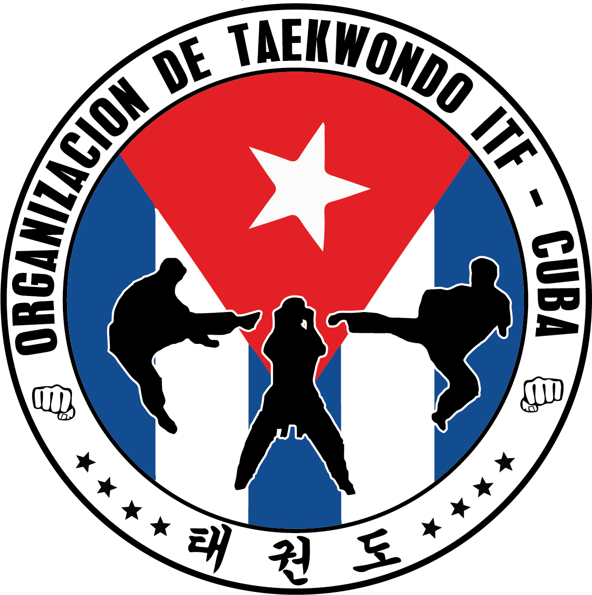 North America & Caribbeans Itf Member Categories International (1176x1182), Png Download