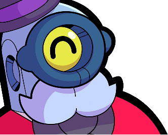 Barley Portrait (332x267), Png Download