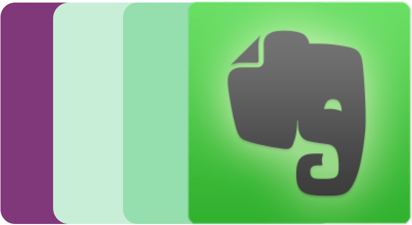 - スターフィールド株式会社 (843x515), Png Download