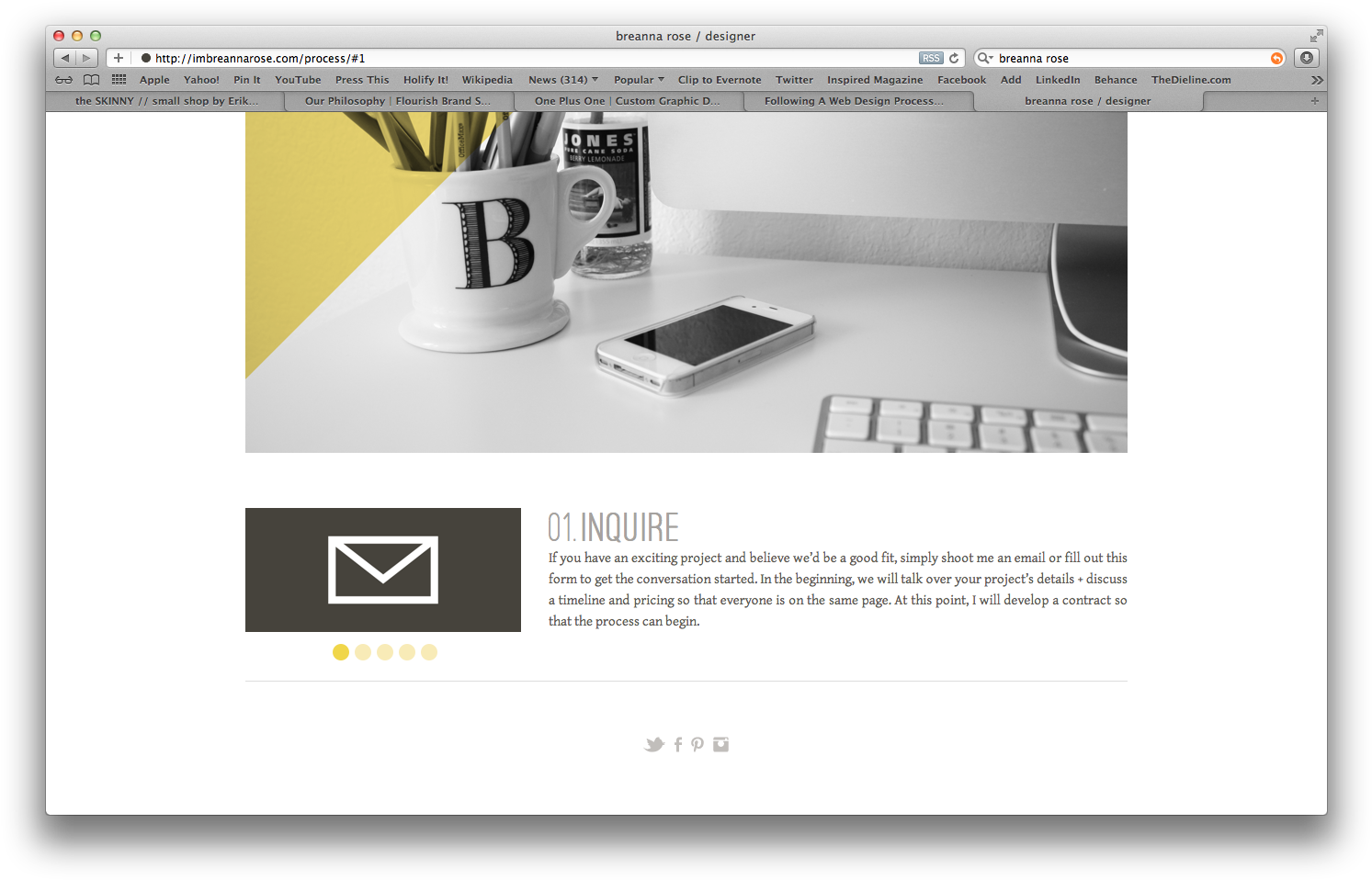 Screen Shot 2013 07 21 At (1508x973), Png Download