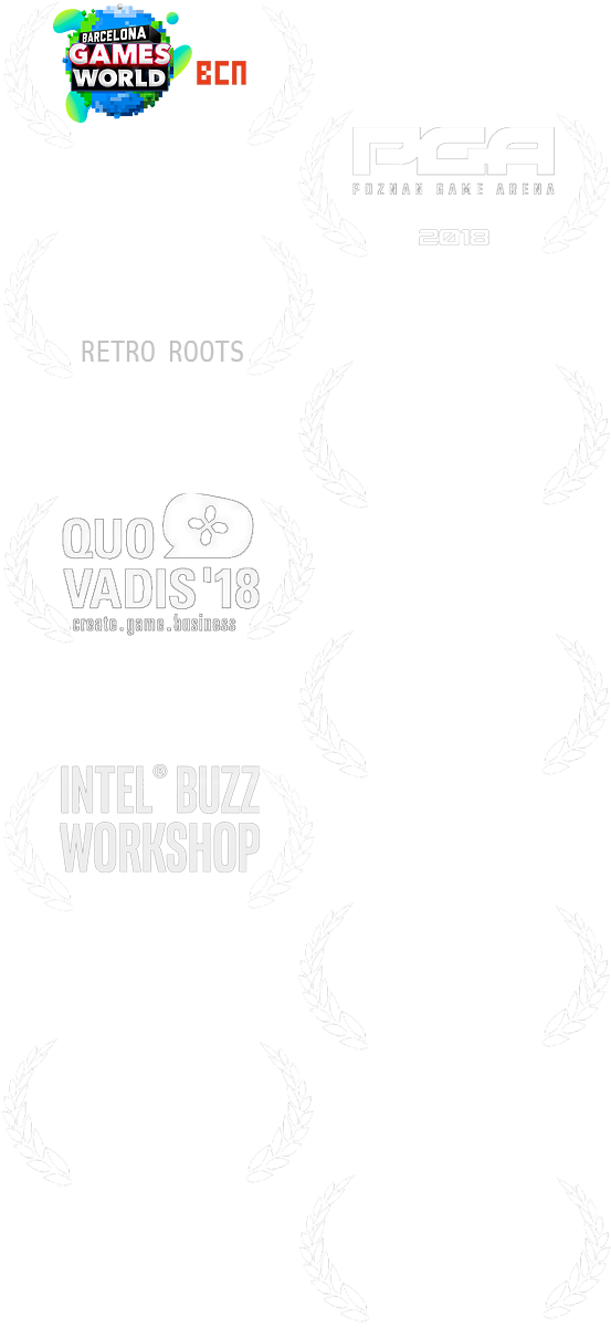 Awards (552x1219), Png Download