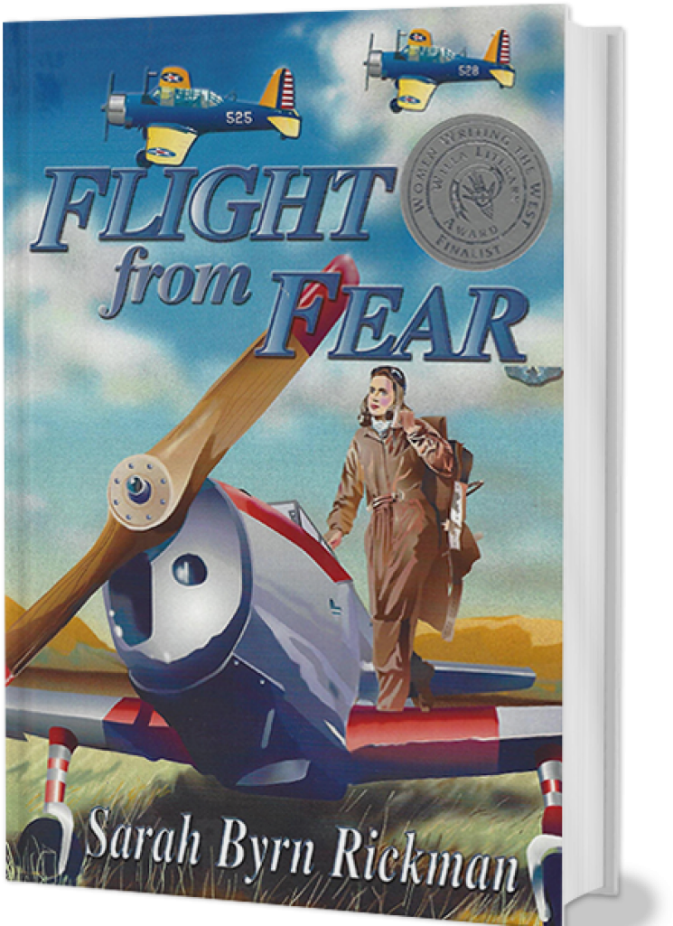 Flightfromfearnewshadow (1024x1024), Png Download