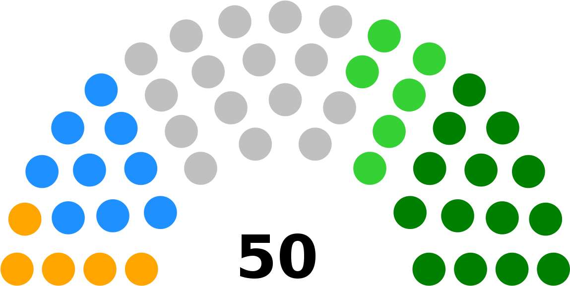 Elecciones Parlamentarias De Venezuela De (1200x617), Png Download