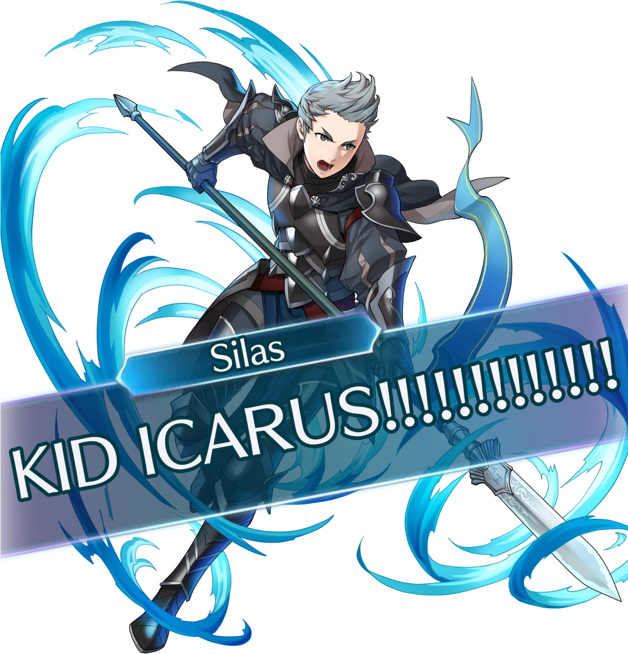 These Kids Are Funny Tumblr Png Transparent Tumblr (1280x1459), Png Download