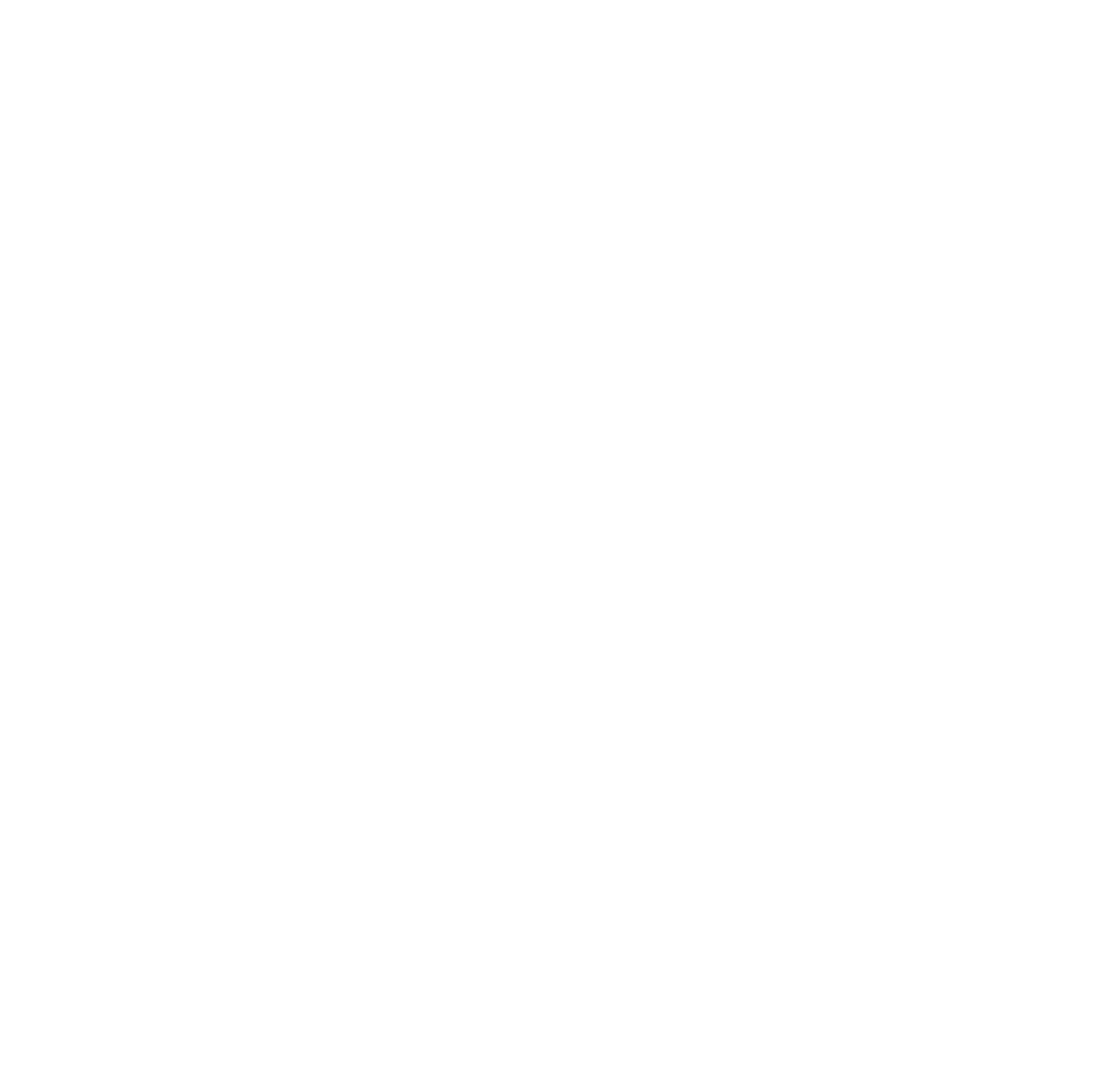 Hops & Barley (2465x2445), Png Download