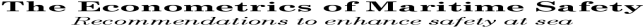 Bandera Venezuela Png (1200x630), Png Download