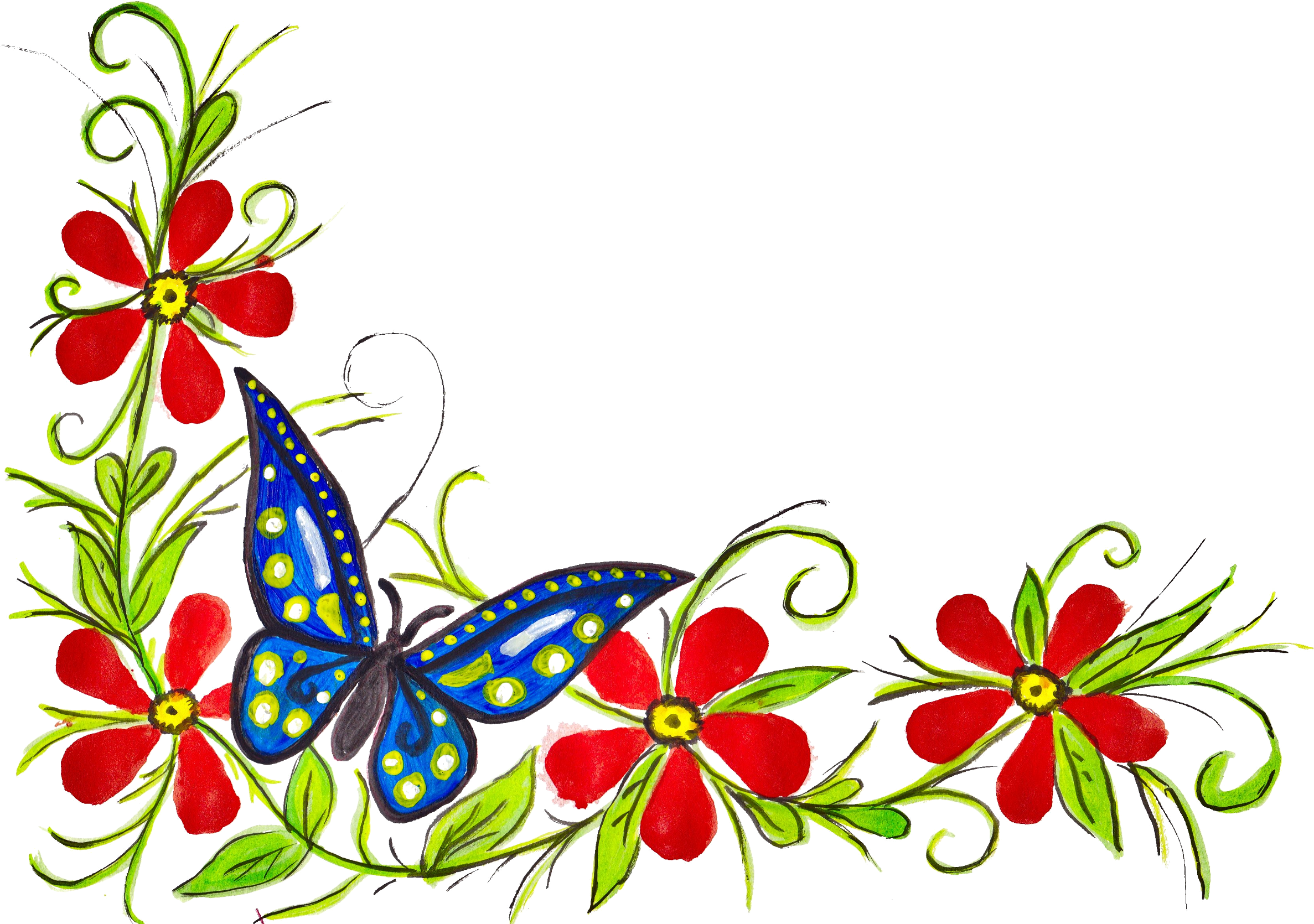 Free Download (2374x1670), Png Download