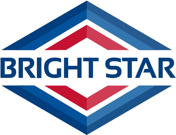 Brightstar - Mu (660x514), Png Download