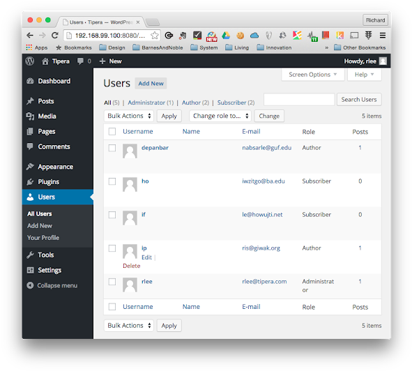 Verify The Connections (600x541), Png Download