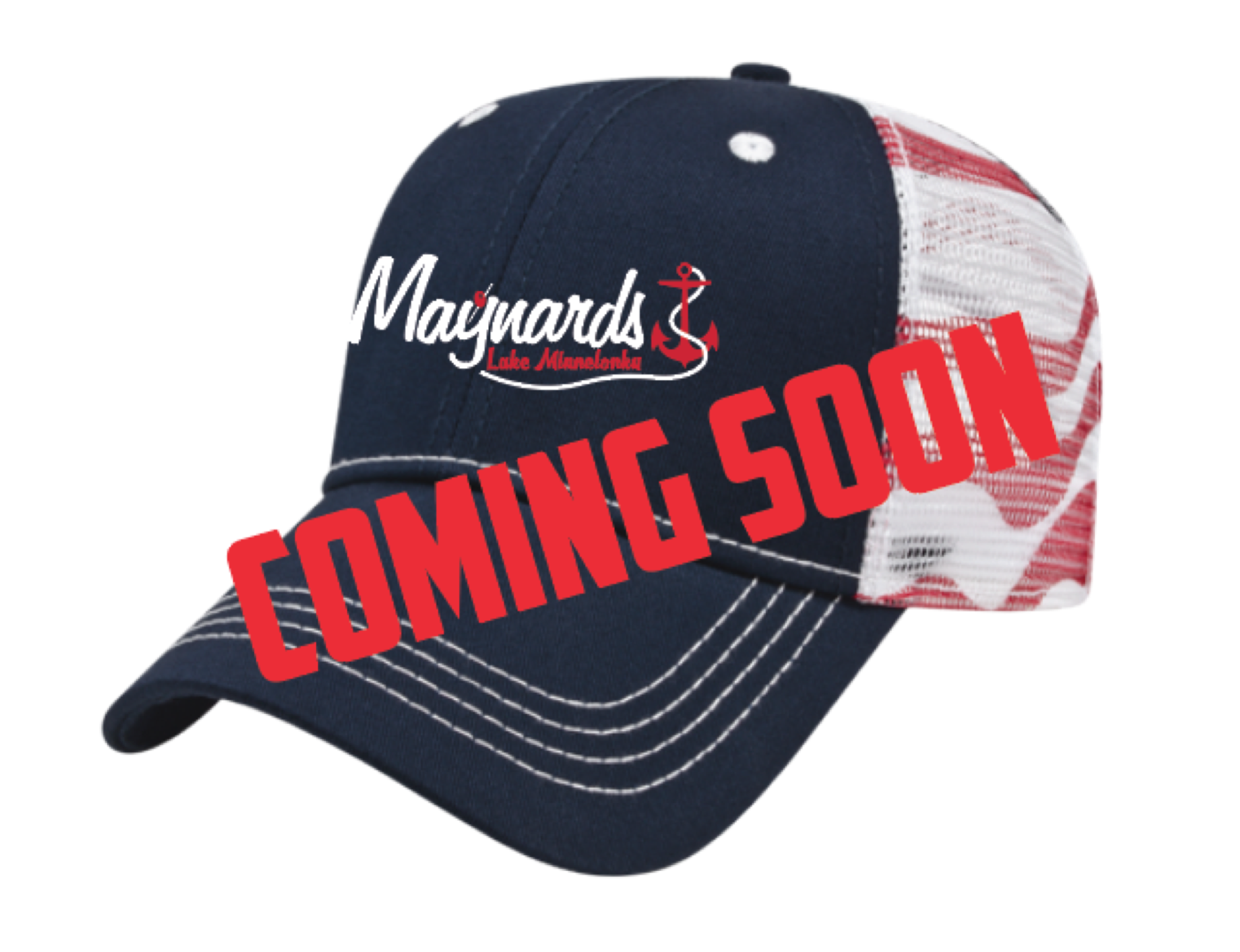 Coming Soon Maynards Usa (2000x2000), Png Download