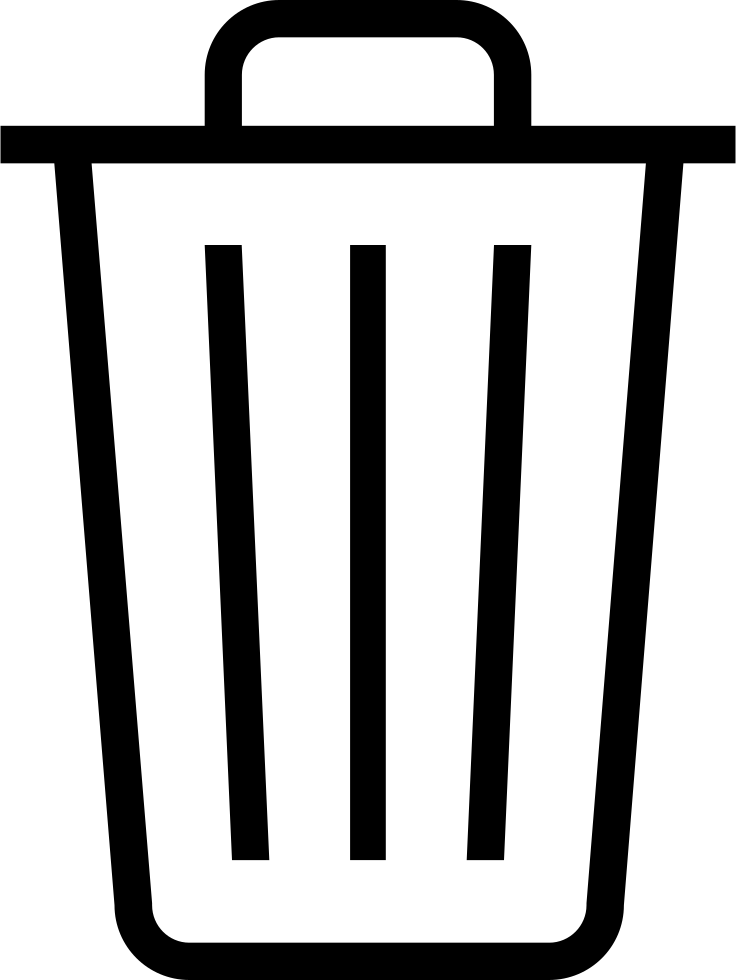 Png File Svg (736x980), Png Download