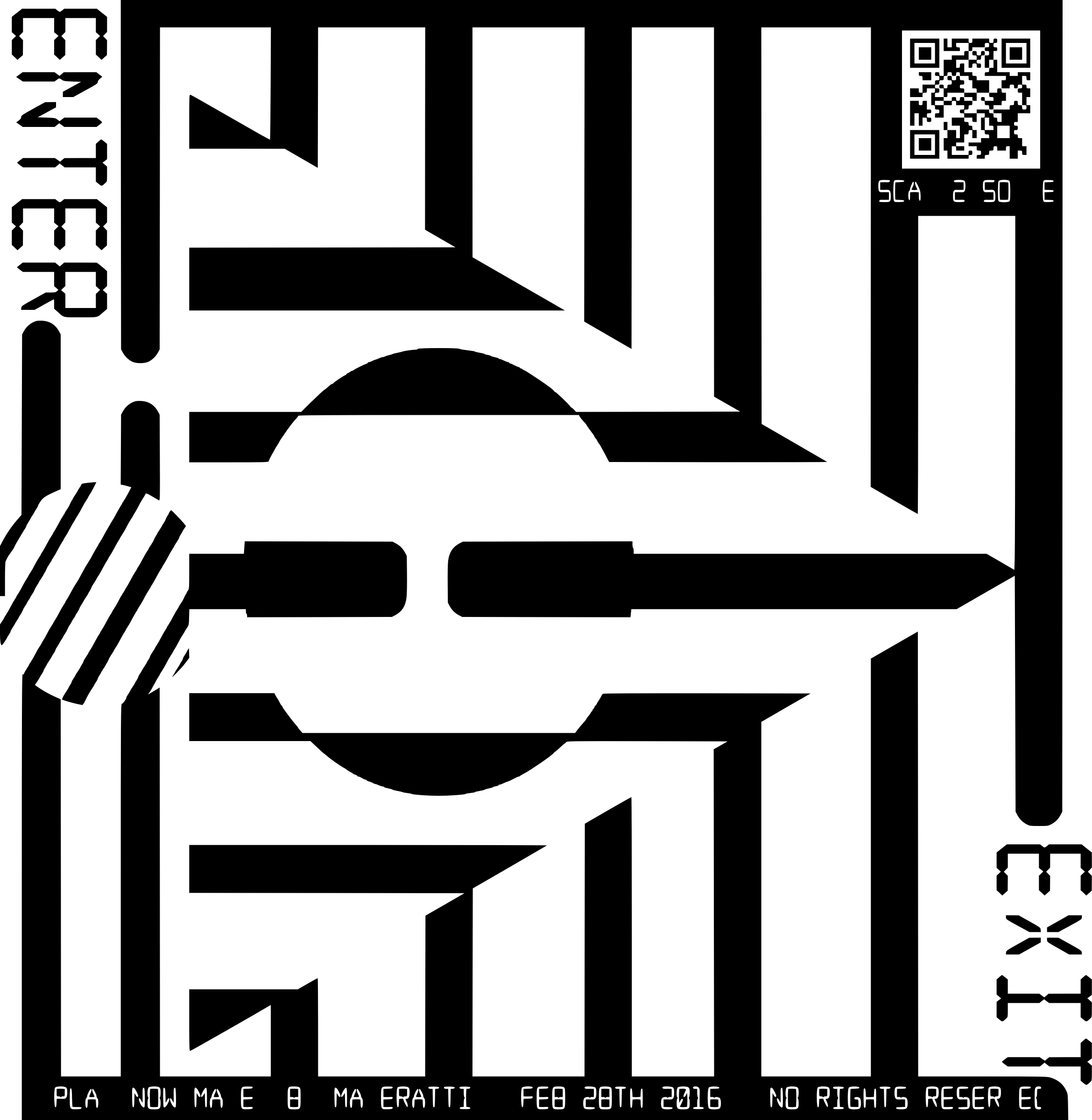 Big Image (2339x2400), Png Download