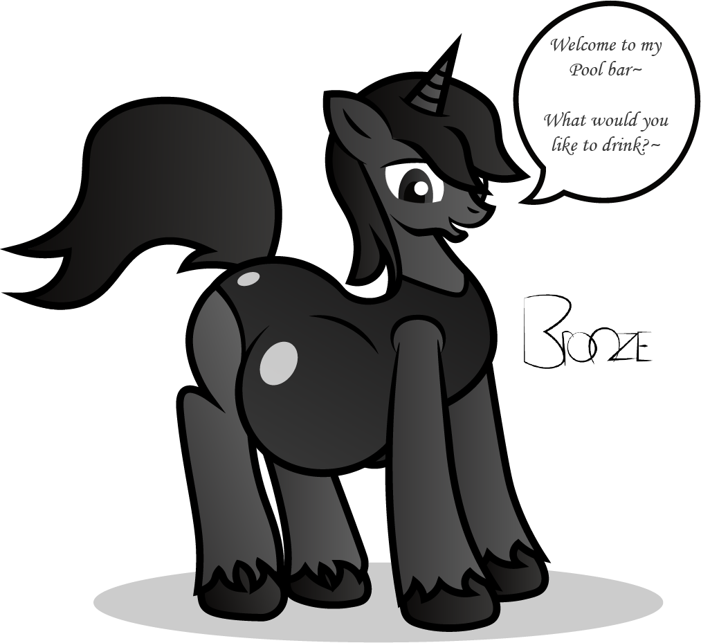 Bronzepony, Belly, Clothes, Leotard, Male Pregnancy, (1013x929), Png Download