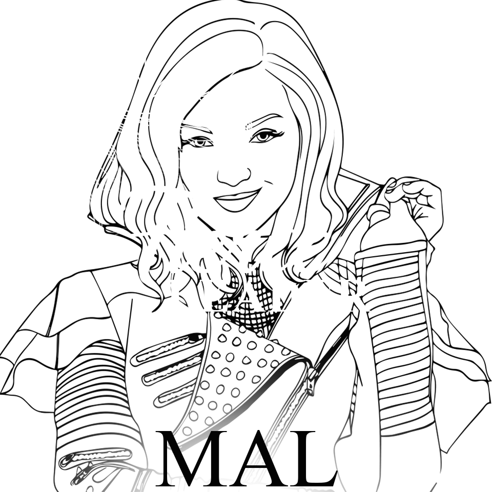Tap To Reveal The Message Mal's Got For You Also, Buckle (960x960), Png Download