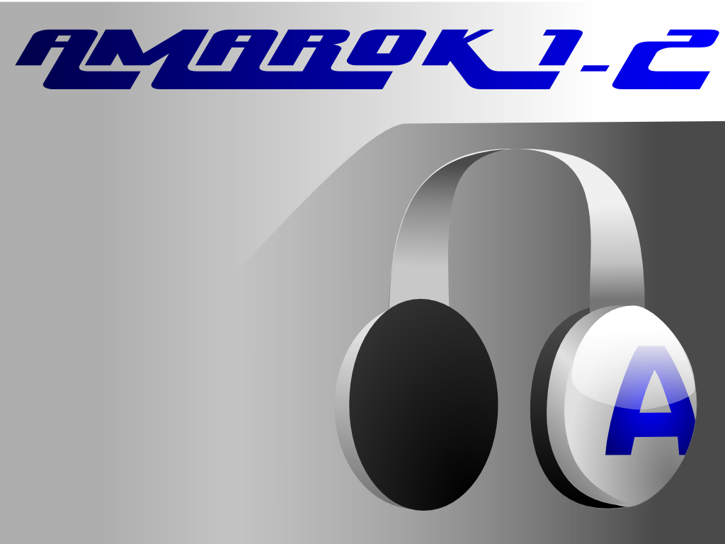 Score 45% (1024x768), Png Download