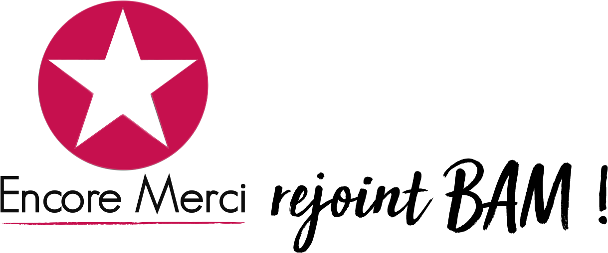 Bam Library (1333x663), Png Download