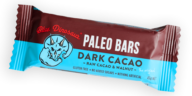 Dark Cacao - 12 Bars (800x400), Png Download