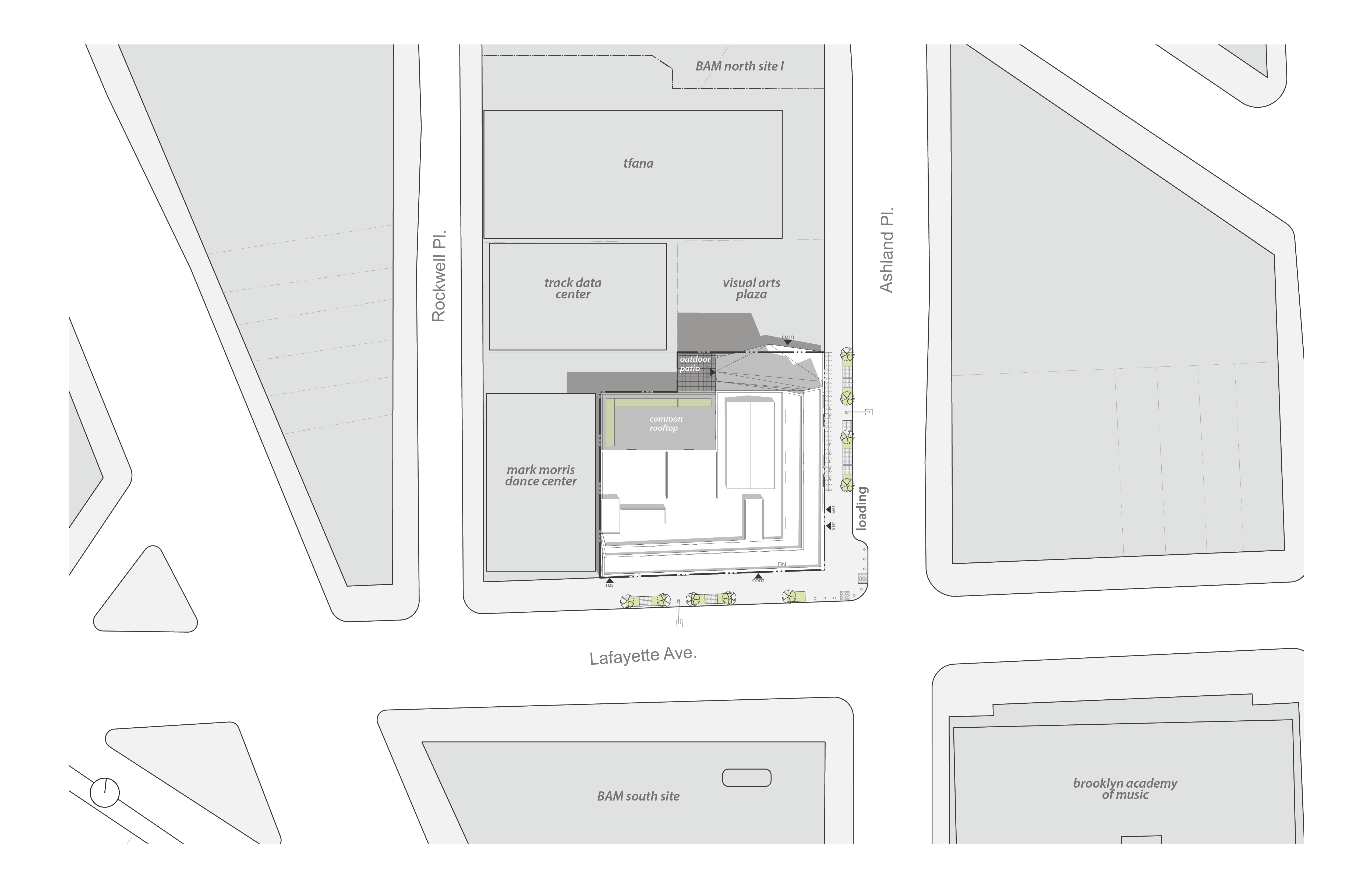 Overall The Design Is A Conversation Between The Quality (5100x3300), Png Download