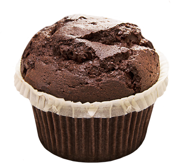 Bakery Darkmuffin Prodotto Main 001 (1240x700), Png Download
