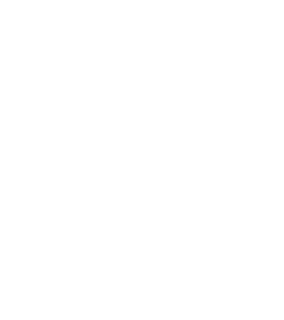 Teeth Whitening (721x729), Png Download