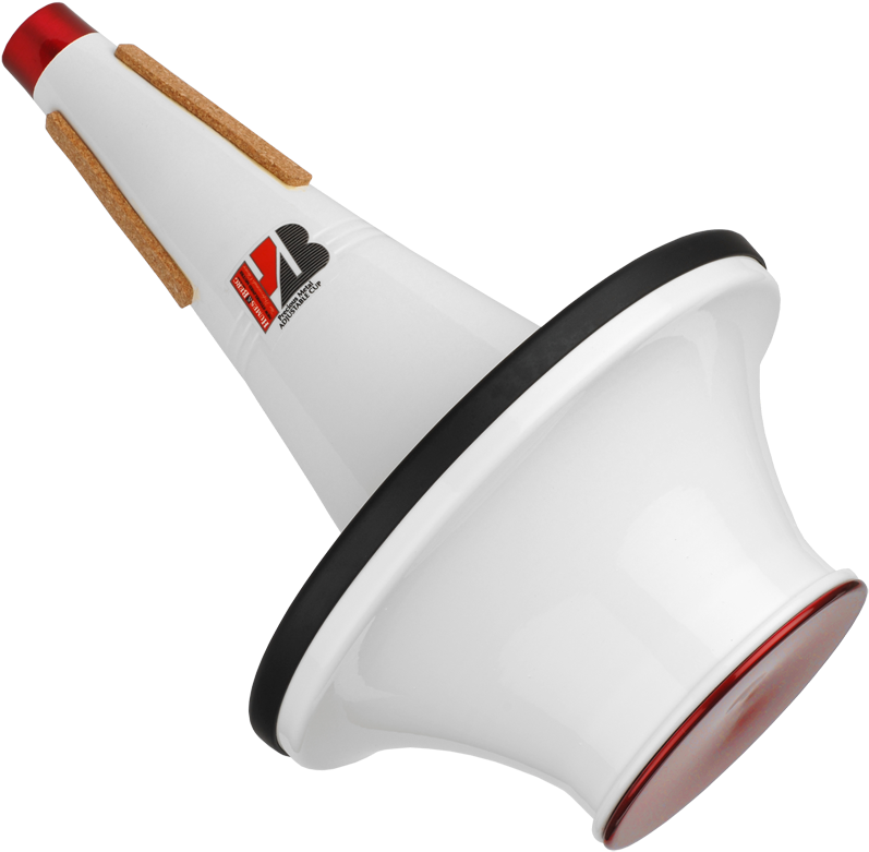 Related Products (864x864), Png Download