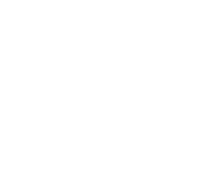 Team Member (707x725), Png Download