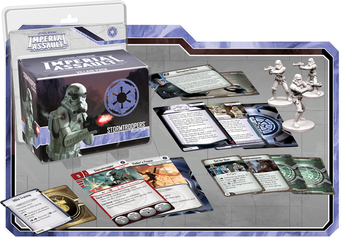 The Might Of The Empire (700x490), Png Download