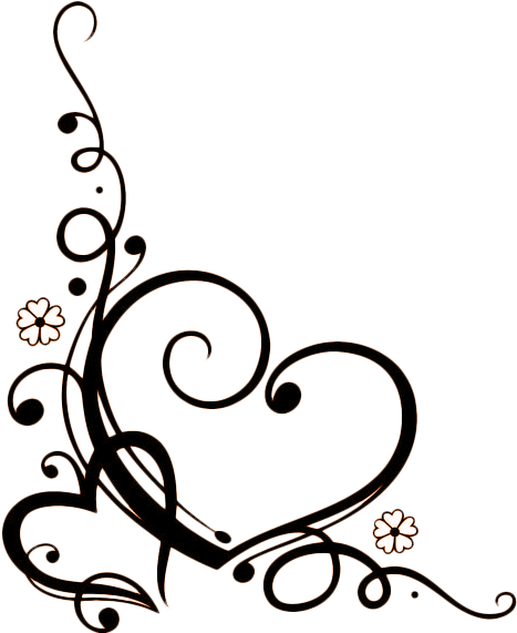 Arabesco Png (570x570), Png Download