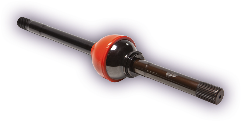 Product-axel (998x505), Png Download