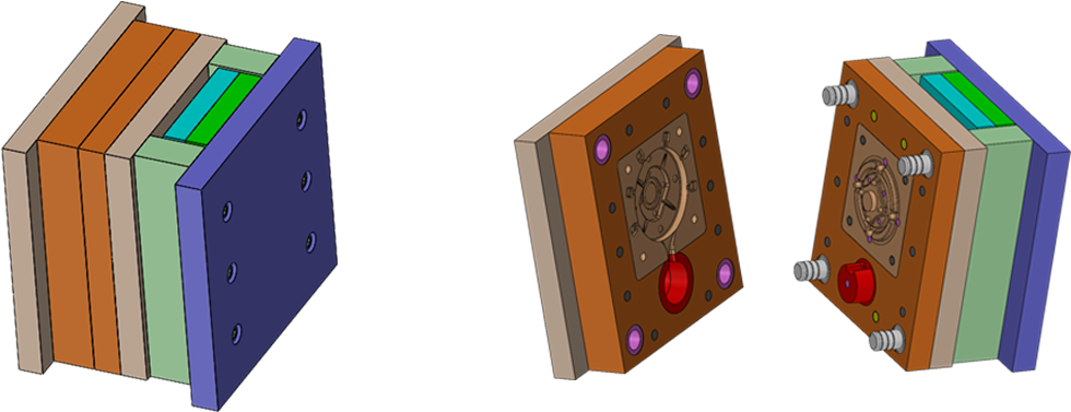 Machine (1000x400), Png Download