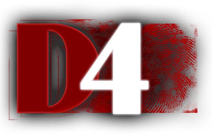 Dark Dreams Don't Die (710x452), Png Download