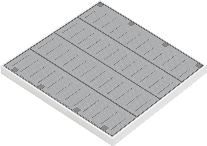 High Power Die (822x478), Png Download