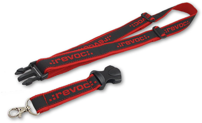 Neck Straps (976x539), Png Download
