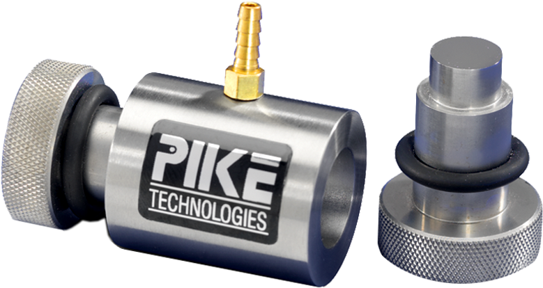 Hydraulic Die (800x800), Png Download