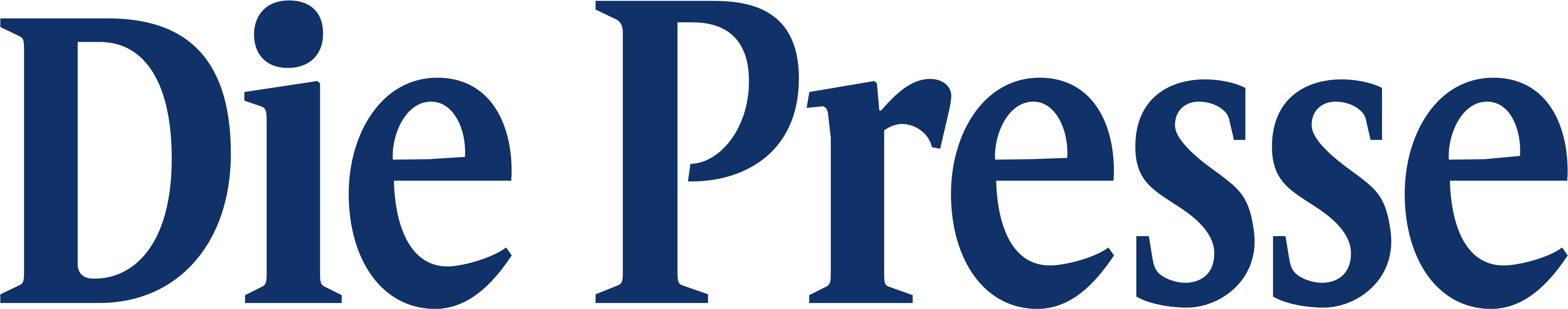 Read More (5000x1001), Png Download